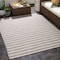 Livabliss Pasadena PSA-2381 Outdoor Safe Area Rug PSA2381-2773 - alternate 6